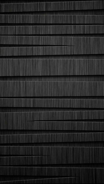 Стильный фон