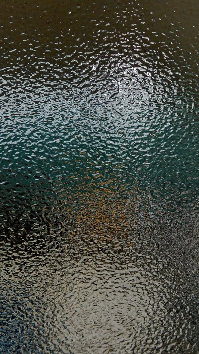 Обои на смартфон