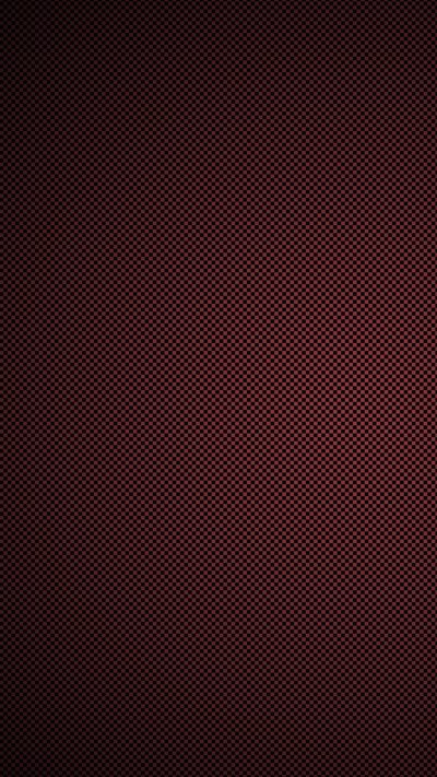 Текстура колготок