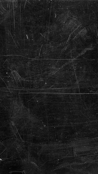Black paper background