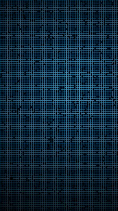 Обои на телефон однотонные