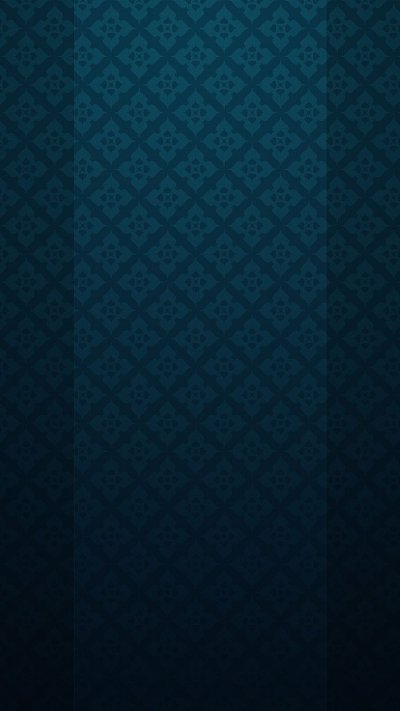 Темно-бирюзовый цвет