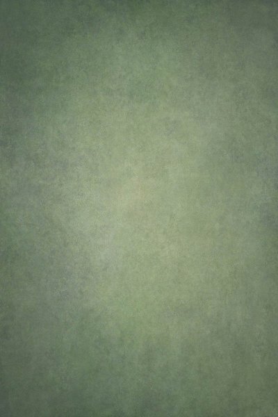 Грязно зеленый цвет