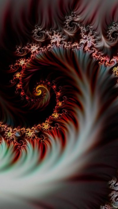 Абстракция