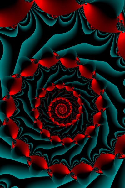 Абстракция