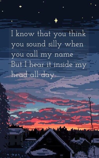 Пиксельная Графика