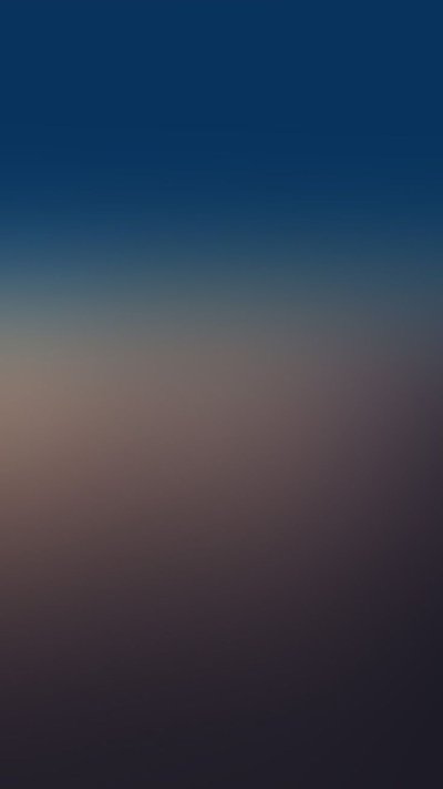 Градиентный фон