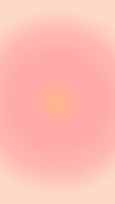 Мотивационные обои на телефон