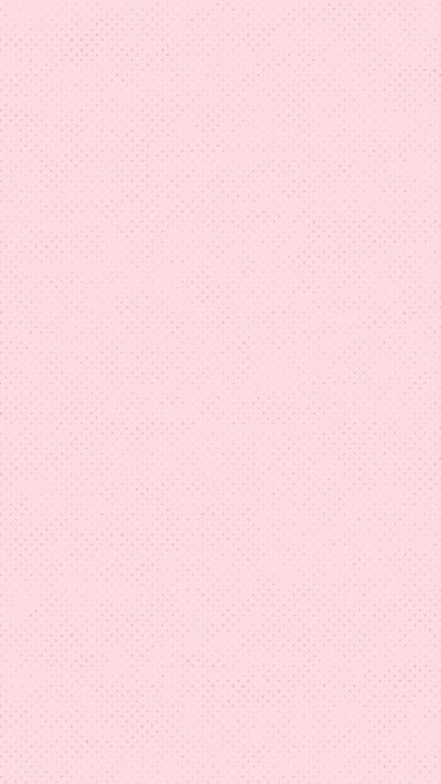 Нежно розовый цвет