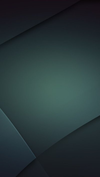 Монотонный фон