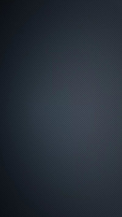 Одноцветные