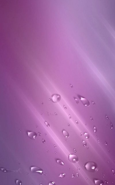 Обои на телефон однотонные