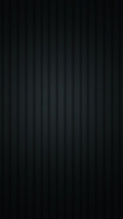 Темно синий фон