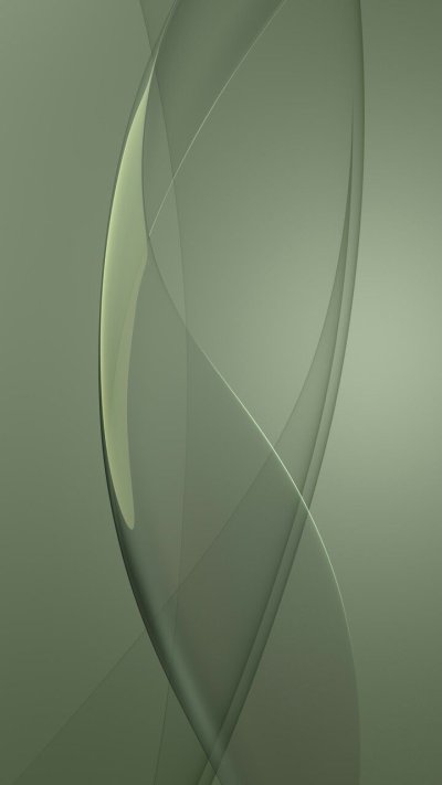 Самсунг галакси s 6 HD