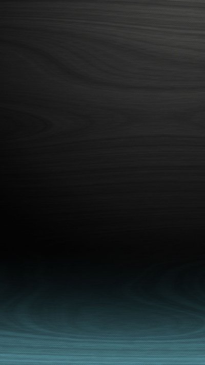 Темная тема