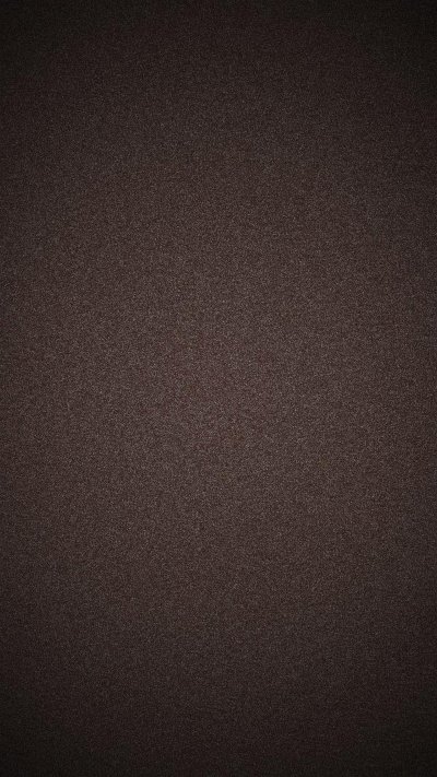 Коричневый цвет однотонный