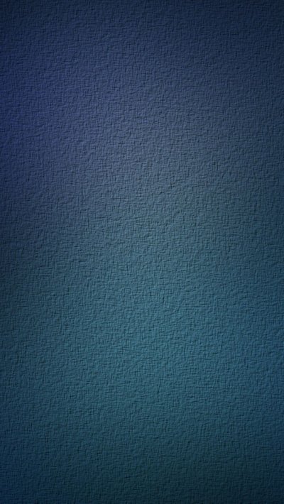 Градиент от серого к белому