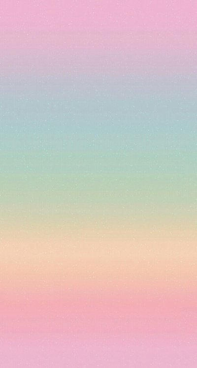 Красивый светлый фон