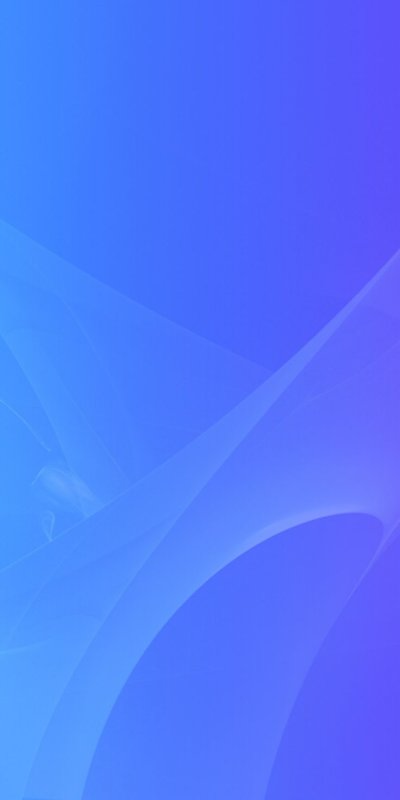 Заставки на телефон однотонные