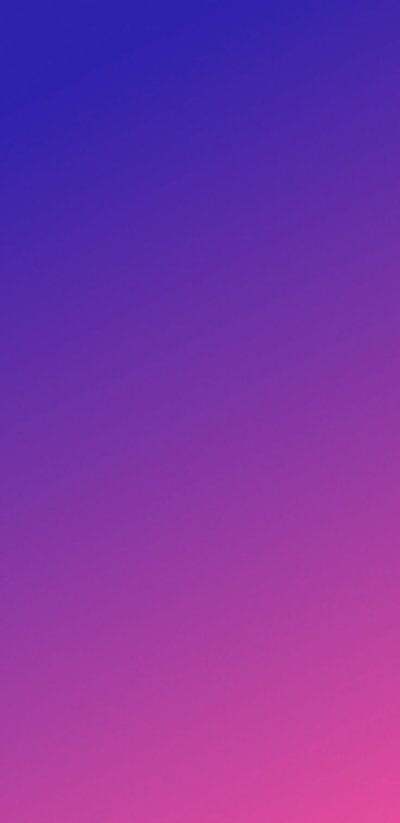 Картинки 2048 х 2048