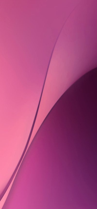 Однотонные обои для телефона вертикальные