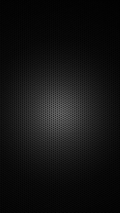 Черные обои