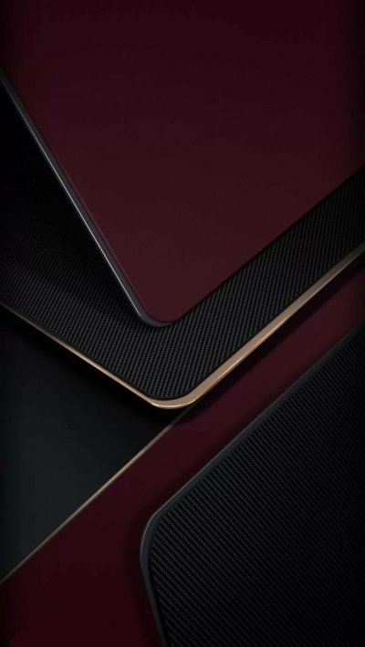 Самсунг 8 бордовый