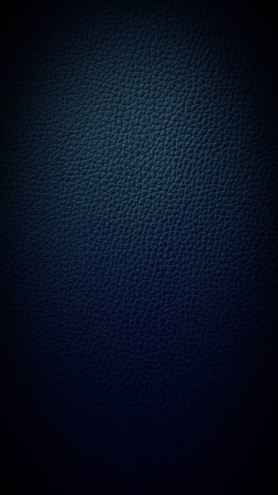 Темно синий фон для телефона