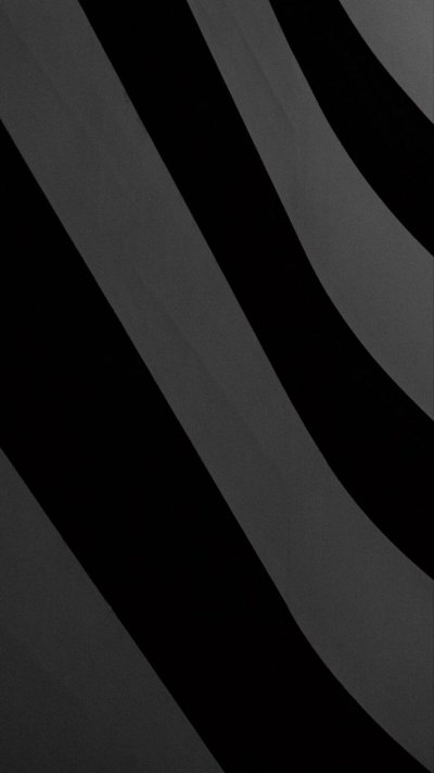 Черно серый