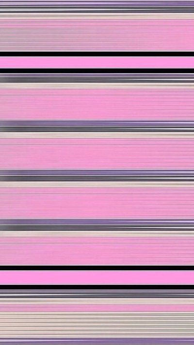 Горизонтальные полоски