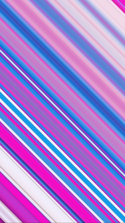 Разноцветные полосы