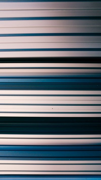 Горизонтальные полоски