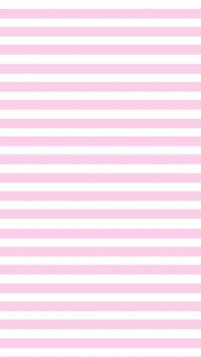 Розовая полоска
