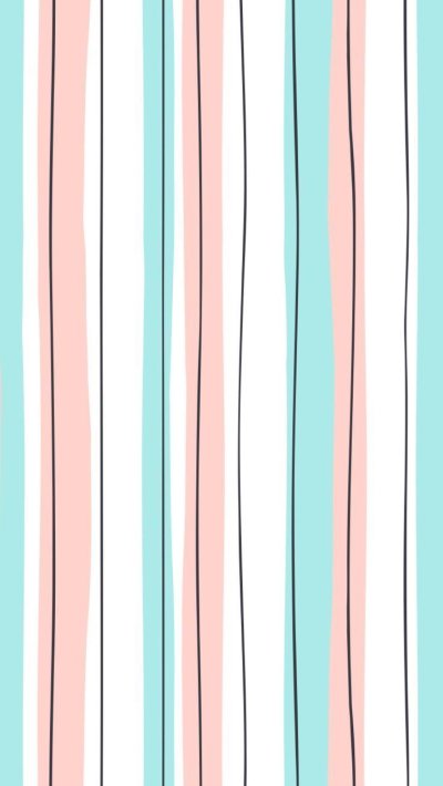 Цветные полоски