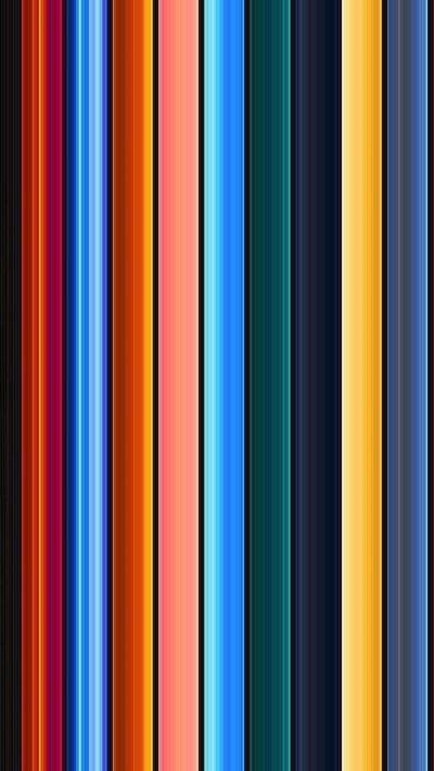 Обои на айфон полоски