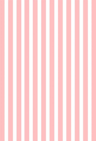 Розовая полоска