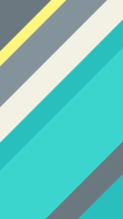 Белые полосы абстракция