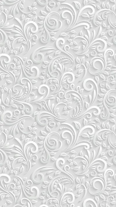 Текстурные обои