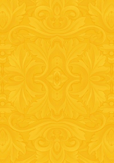 Фон с узорами