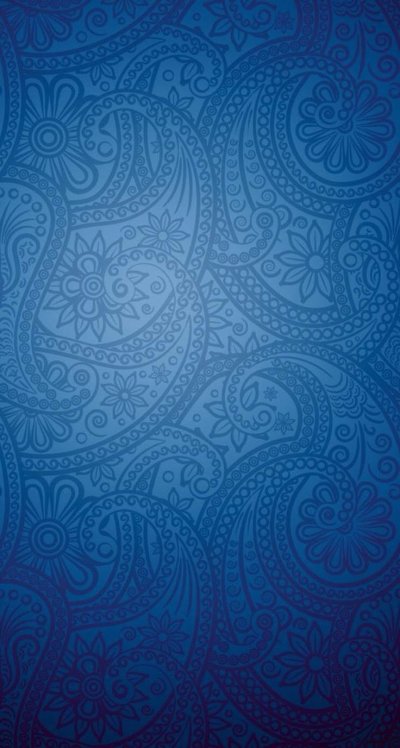 Фон с узорами