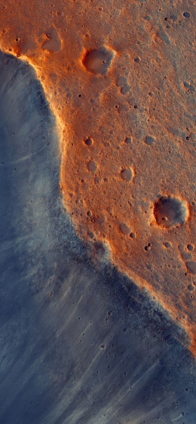 Марс миуи 12