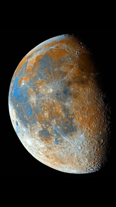 Астрономия картинки