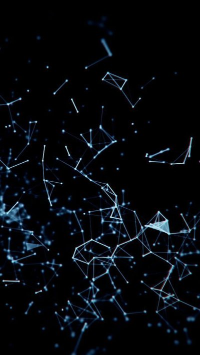 Обои на телефон созвездия