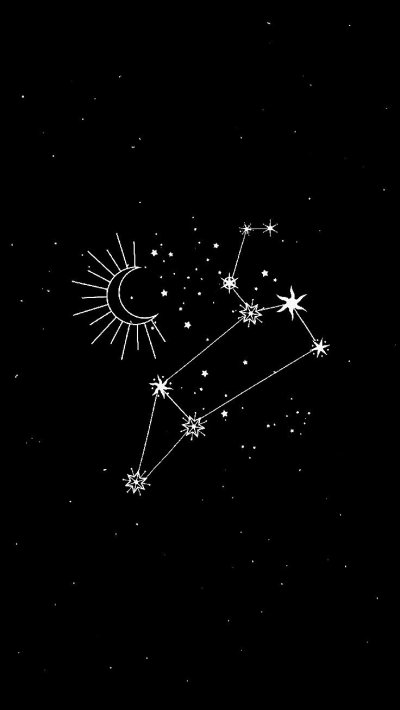 Созвездие Ореон