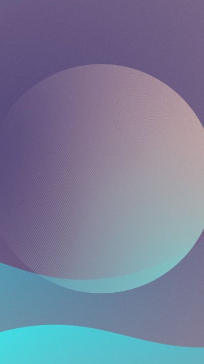 Фон для дизайна