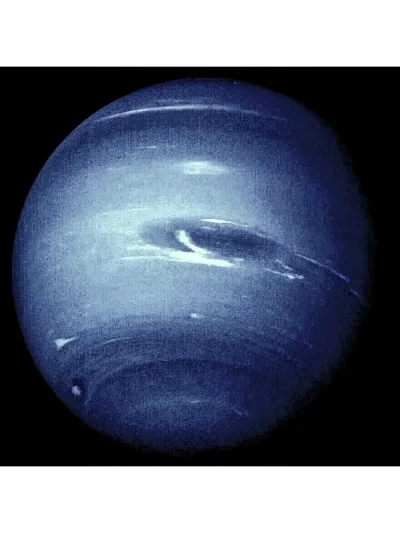 Нептун (Планета)