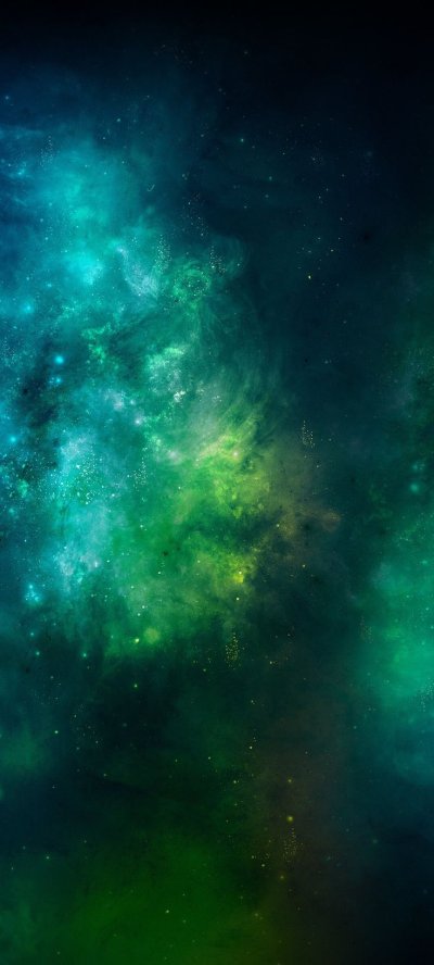 Заставки на телефон