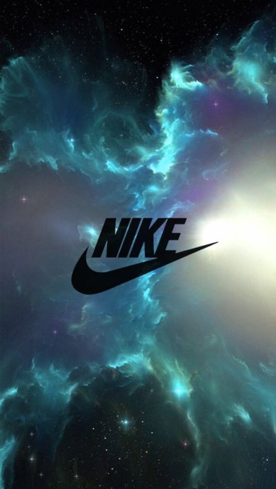 Глубокий космос