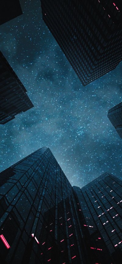 Обои на телефон высокого качества