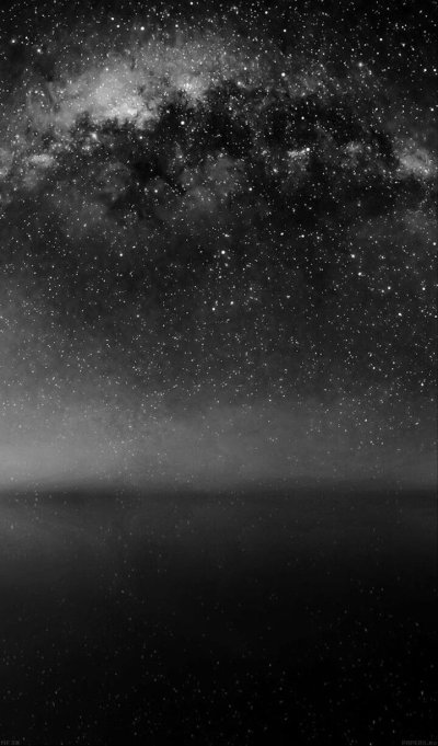 Темные картинки